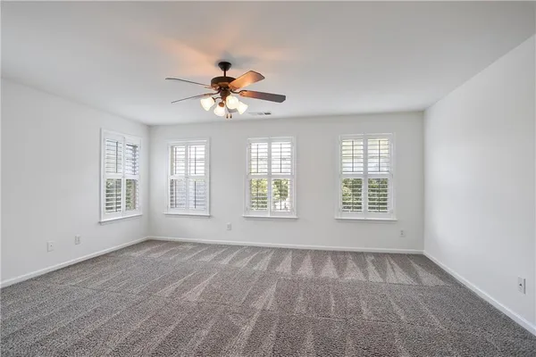 $2,500 | 4398 Village Field Place, Suwanee, GA 30024