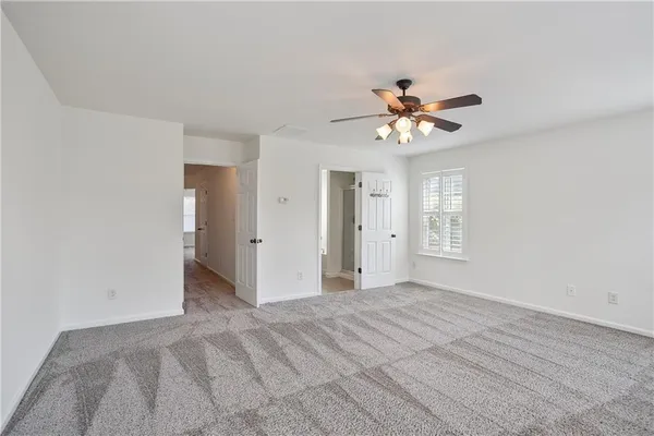 $2,500 | 4398 Village Field Place, Suwanee, GA 30024