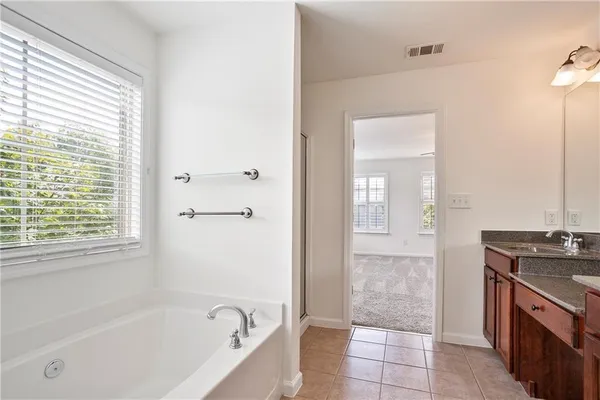 $2,500 | 4398 Village Field Place, Suwanee, GA 30024