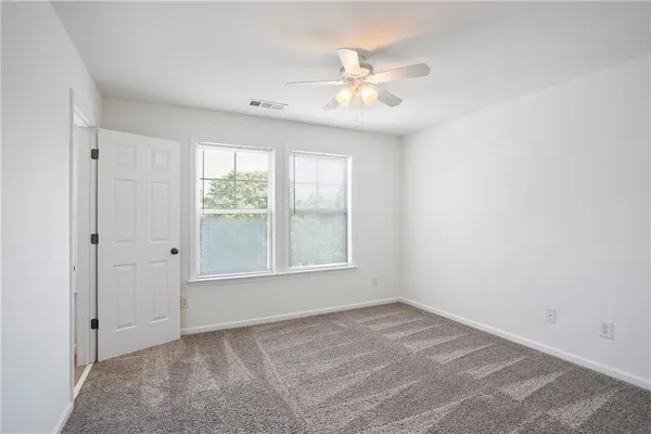 $2,500 | 4398 Village Field Place, Suwanee, GA 30024