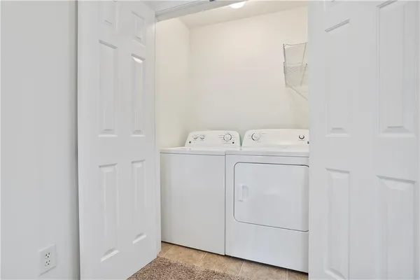 $2,500 | 4398 Village Field Place, Suwanee, GA 30024