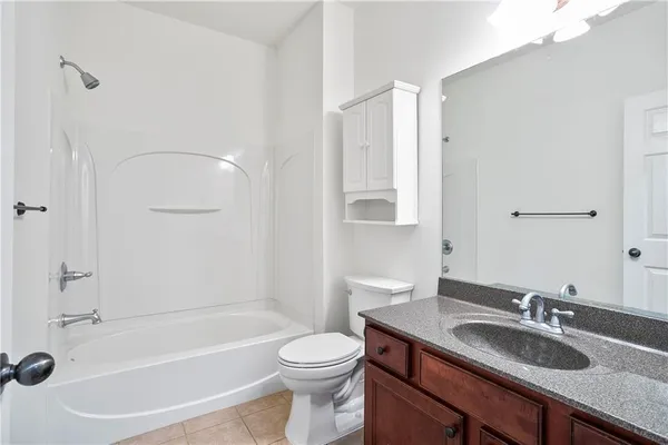 $2,500 | 4398 Village Field Place, Suwanee, GA 30024