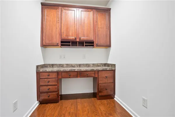 $2,500 | 4398 Village Field Place, Suwanee, GA 30024