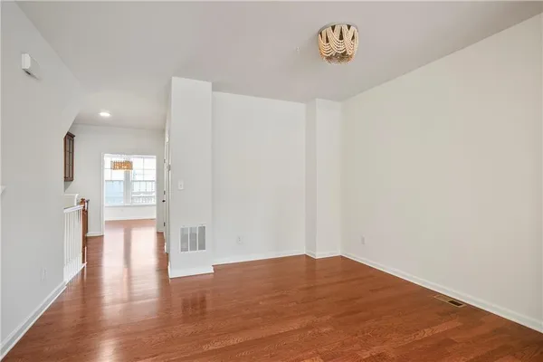 $2,500 | 4398 Village Field Place, Suwanee, GA 30024
