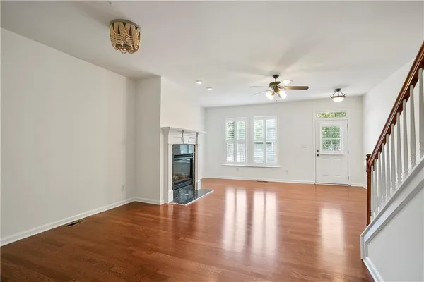$2,500 | 4398 Village Field Place, Suwanee, GA 30024