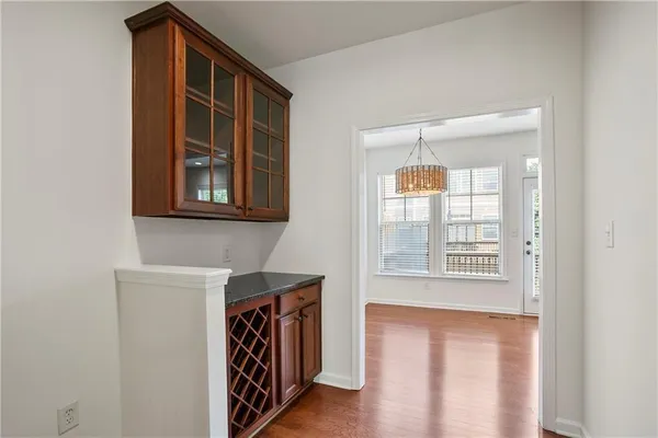 $2,500 | 4398 Village Field Place, Suwanee, GA 30024