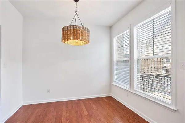 $2,500 | 4398 Village Field Place, Suwanee, GA 30024