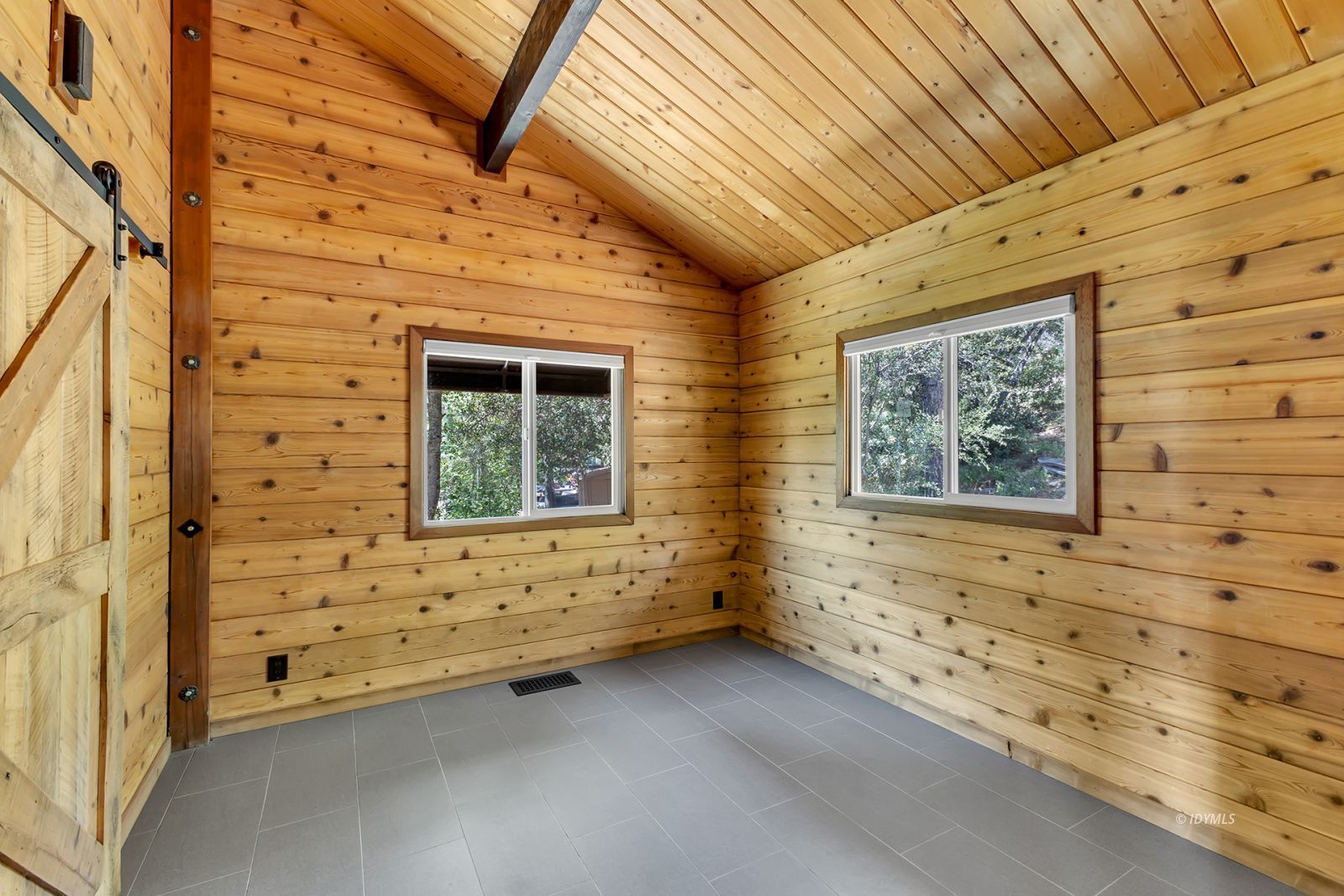 53015 Double View Drive Idyllwild, CA 92549 - Photo 52 of 99 Untitled