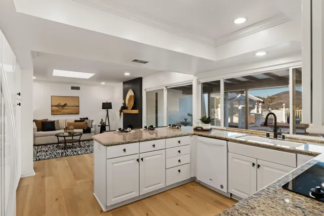 $1,795,000 | 6615 Ridge Manor Avenue, San Diego, CA 92120