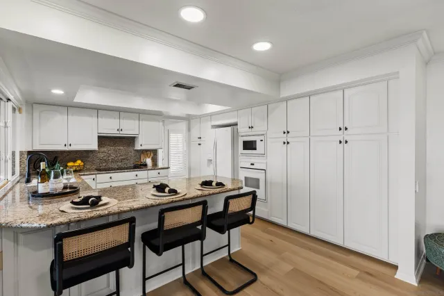 $1,795,000 | 6615 Ridge Manor Avenue, San Diego, CA 92120