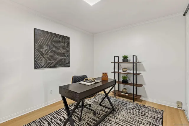 $1,795,000 | 6615 Ridge Manor Avenue, San Diego, CA 92120