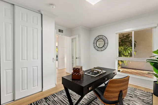 $1,795,000 | 6615 Ridge Manor Avenue, San Diego, CA 92120