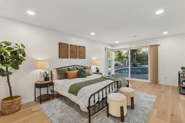 $1,795,000 | 6615 Ridge Manor Avenue, San Diego, CA 92120