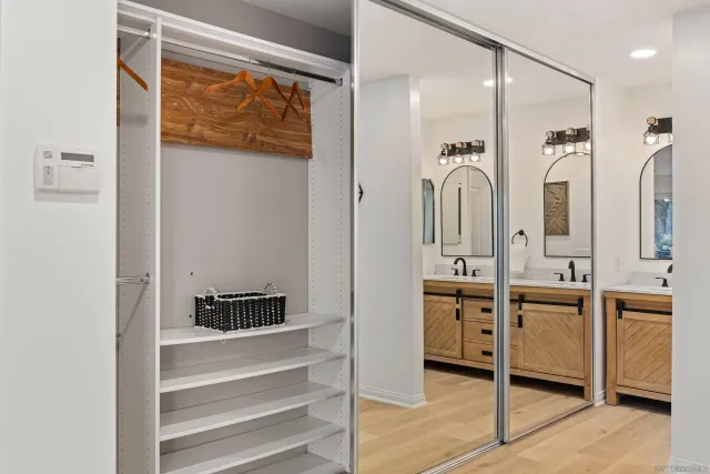 $1,795,000 | 6615 Ridge Manor Avenue, San Diego, CA 92120