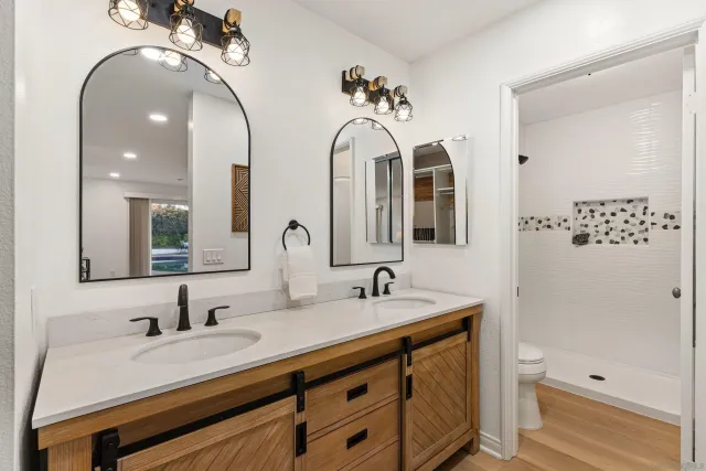 $1,795,000 | 6615 Ridge Manor Avenue, San Diego, CA 92120