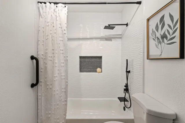 $1,795,000 | 6615 Ridge Manor Avenue, San Diego, CA 92120