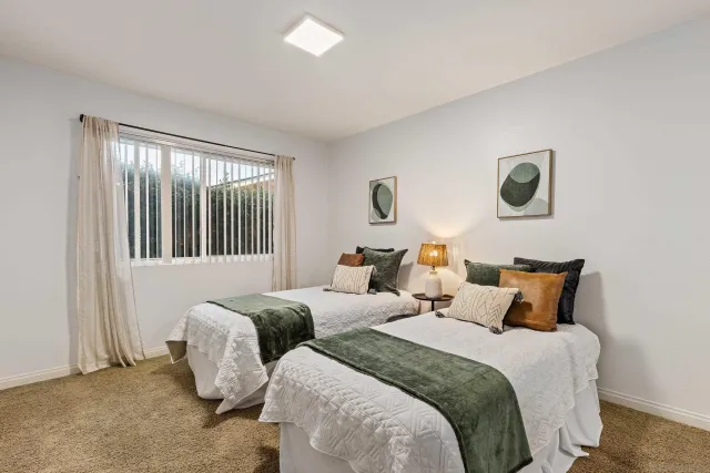 $1,795,000 | 6615 Ridge Manor Avenue, San Diego, CA 92120