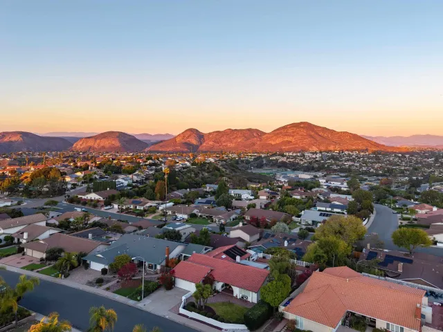 $1,795,000 | 6615 Ridge Manor Avenue, San Diego, CA 92120