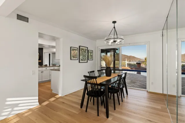 $1,795,000 | 6615 Ridge Manor Avenue, San Diego, CA 92120