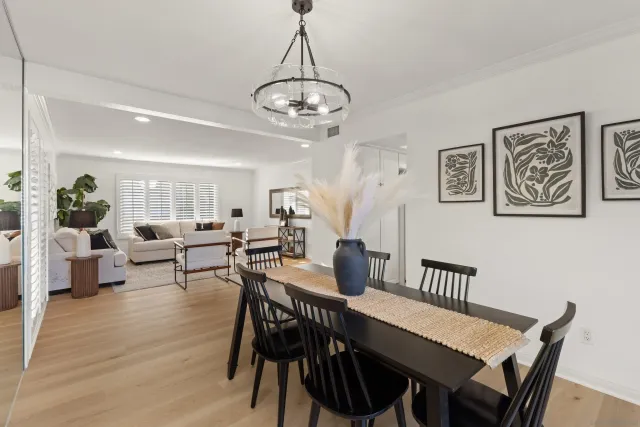 $1,795,000 | 6615 Ridge Manor Avenue, San Diego, CA 92120