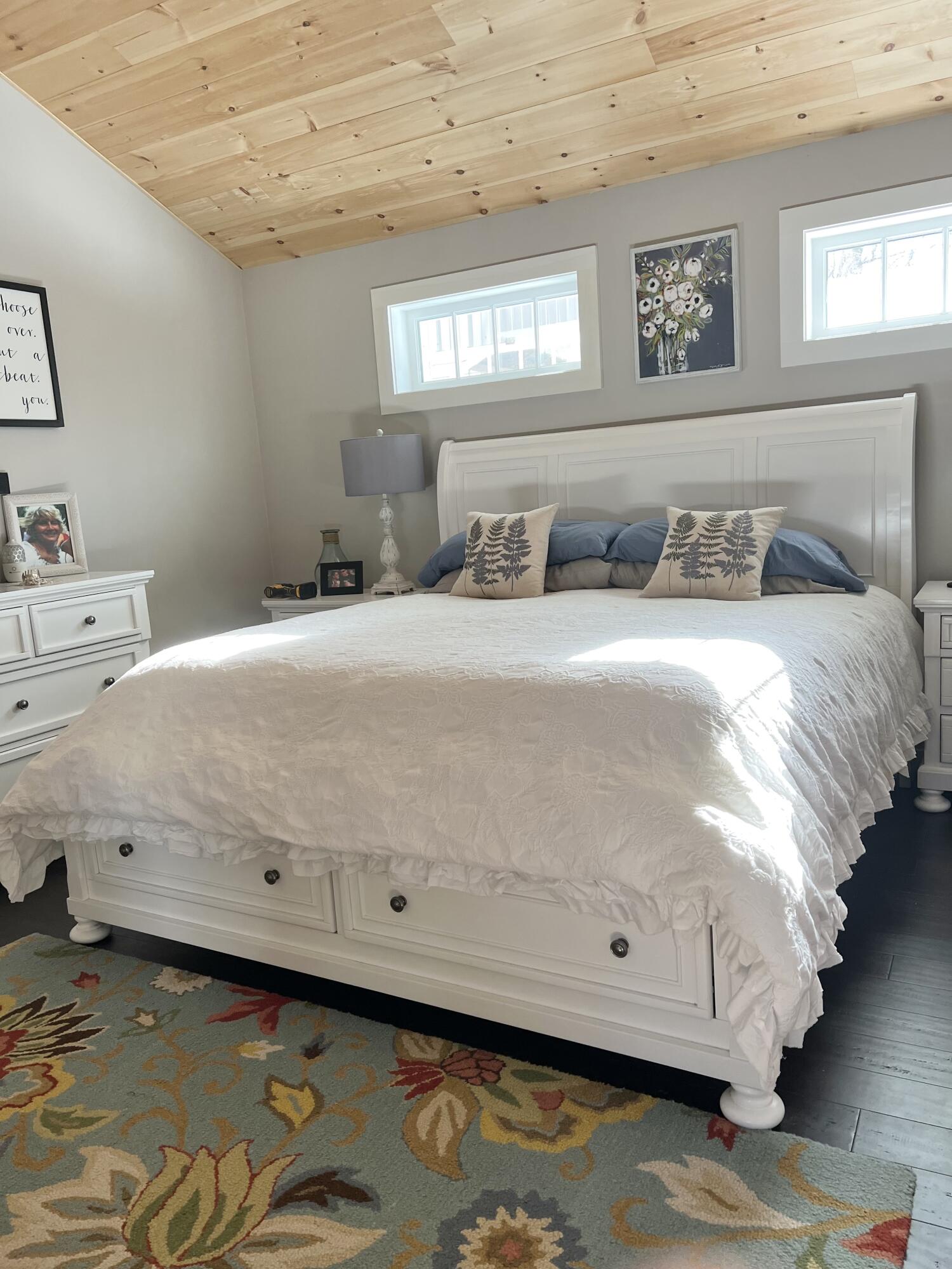 36 Greenlaw District Road Deer Isle, ME 04627 - Photo 11 of 21 D15C289C-BA52-4871-900D-8282BF526127