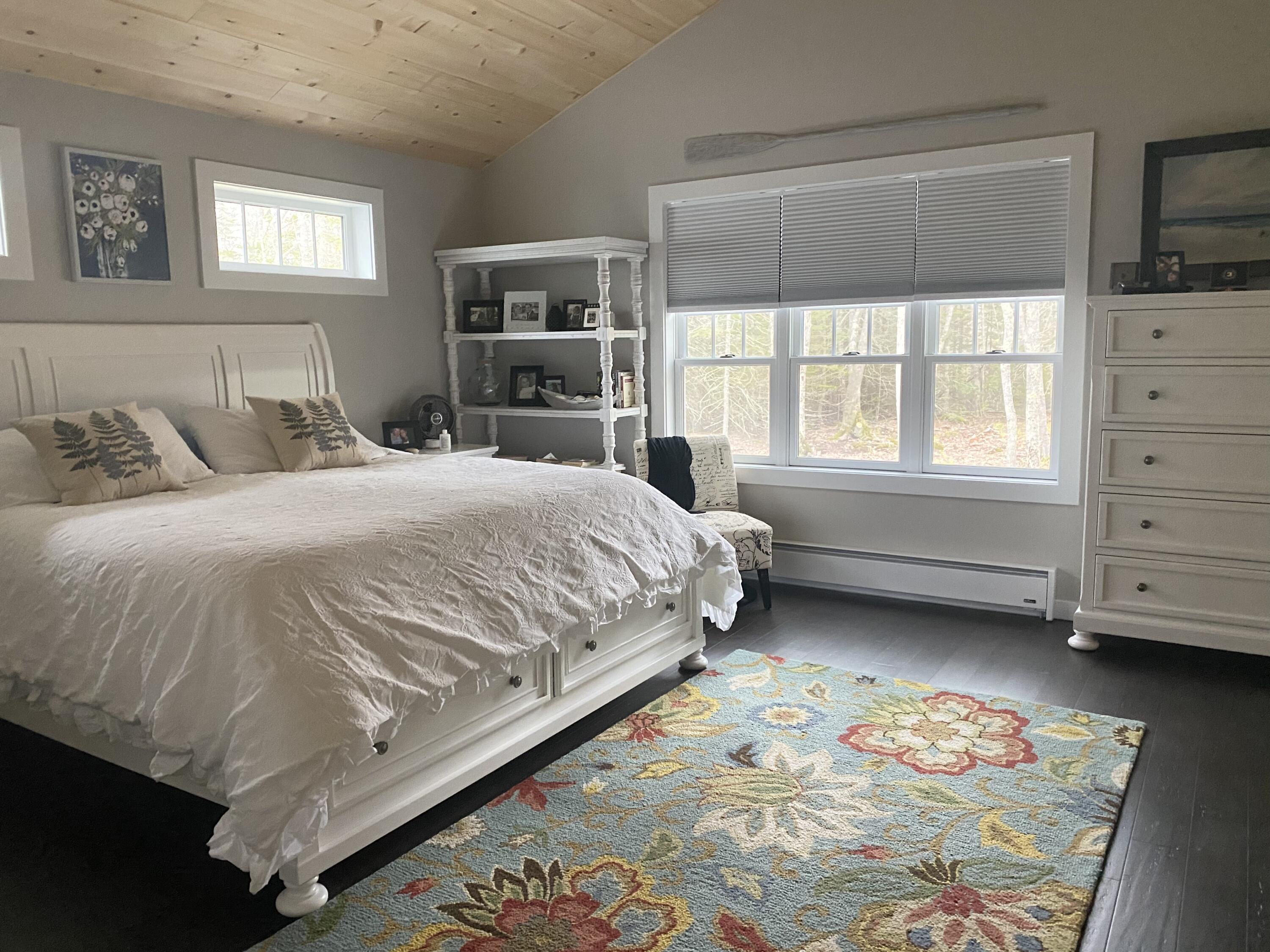 36 Greenlaw District Road Deer Isle, ME 04627 - Photo 12 of 21 0141E0AB-8790-471D-A617-26B332207BAC