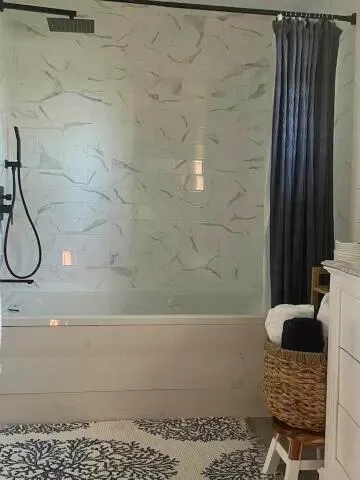 $399,000 | 36 Greenlaw District Road, Deer Isle, ME 04627