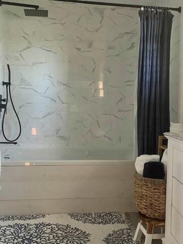 36 Greenlaw District Road Deer Isle, ME 04627 - Photo 13 of 21 ABB0AF18-6793-4BC8-BFE8-3C3324EEB2B9