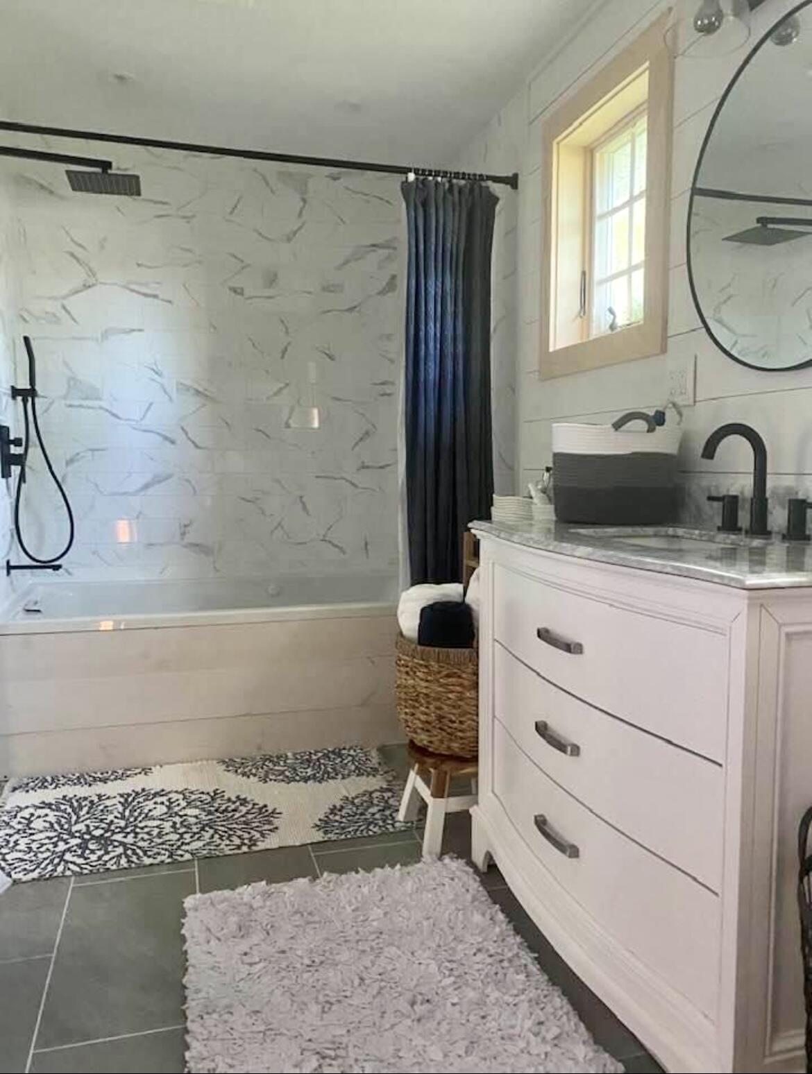 36 Greenlaw District Road Deer Isle, ME 04627 - Photo 14 of 21 64A20272-4B67-44EB-AC8D-413F87F4209B