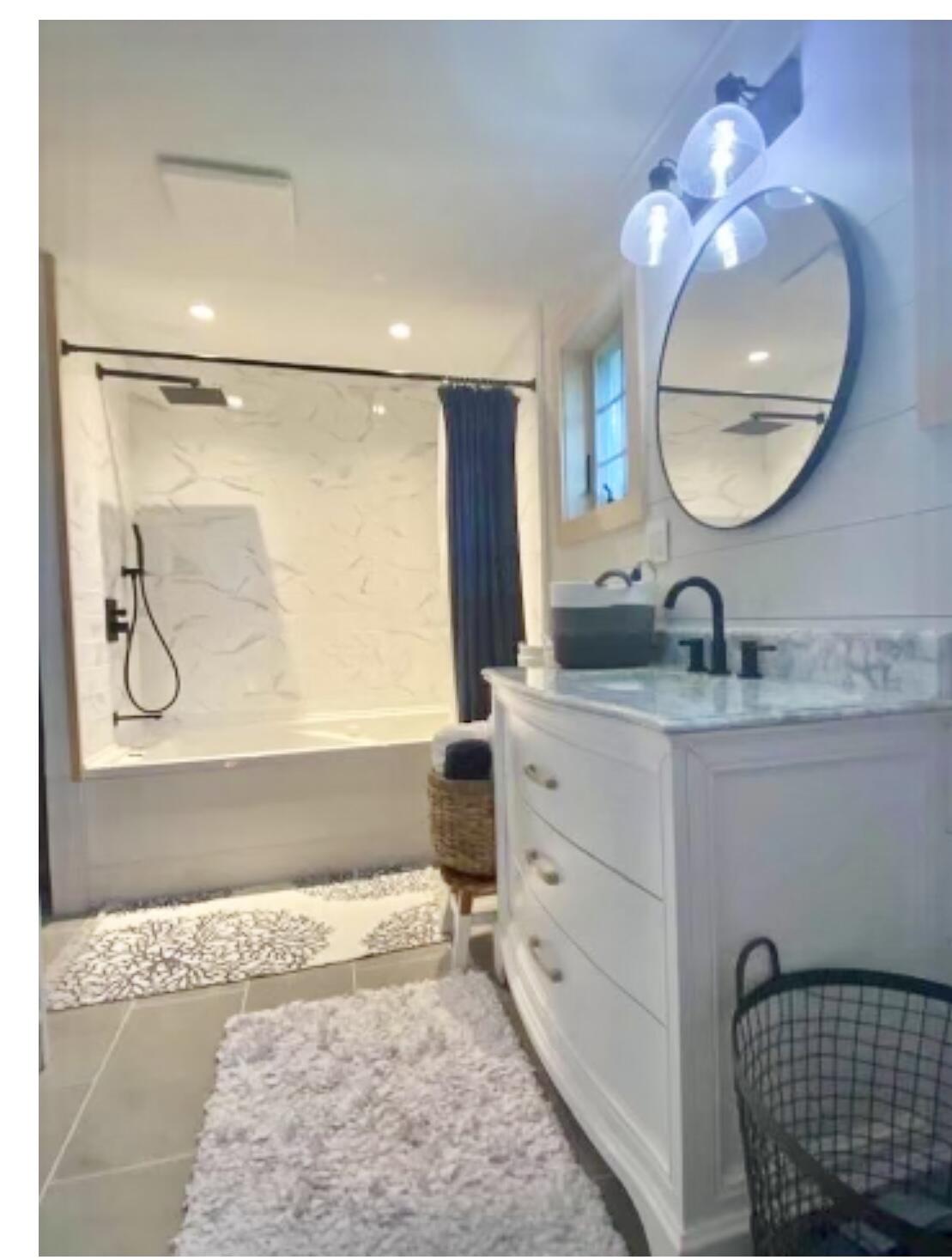 36 Greenlaw District Road Deer Isle, ME 04627 - Photo 15 of 21 89869441-BDBA-4786-9AFB-76E26990706D