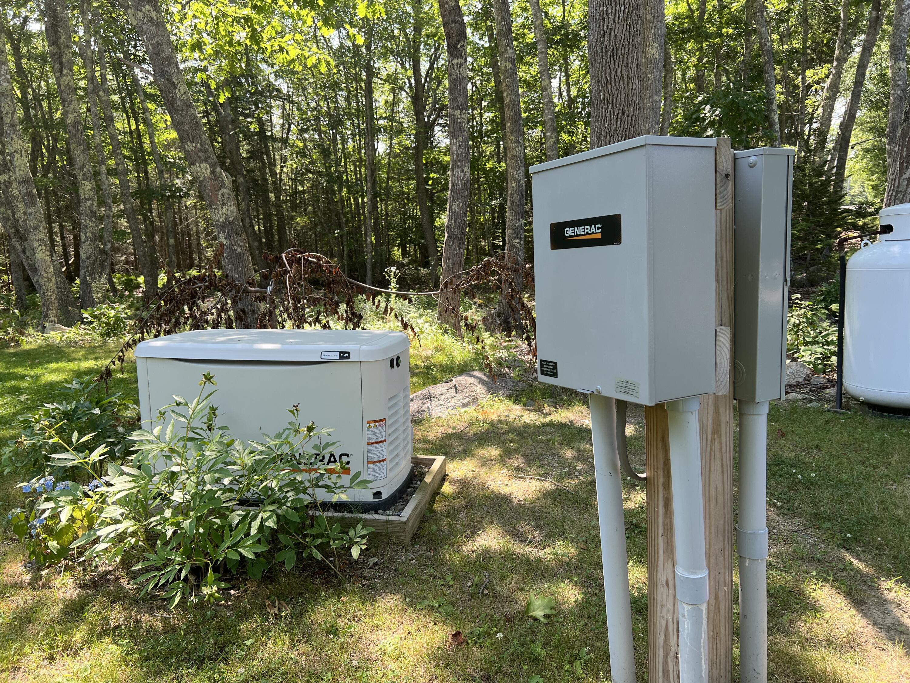 36 Greenlaw District Road Deer Isle, ME 04627 - Photo 17 of 21 766FE99A-69B6-4C58-A863-5C4654E26E5C