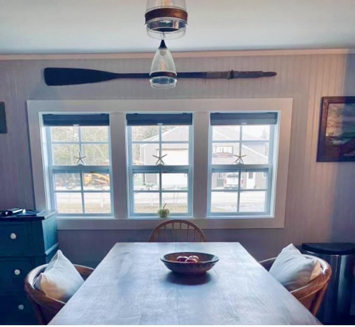 36 Greenlaw District Road Deer Isle, ME 04627 - Photo 18 of 21 DDD3D3F9-BEDA-489A-A8B3-E8CE82969089