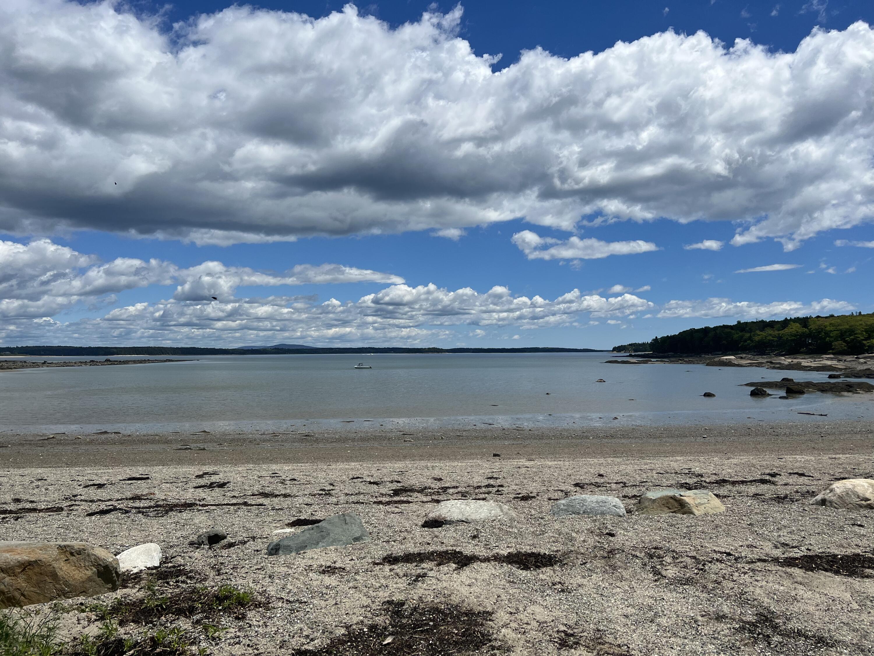 36 Greenlaw District Road Deer Isle, ME 04627 - Photo 19 of 21 5C777A9B-783A-4365-85AE-CD5976C7263B