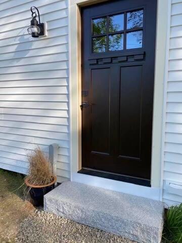 36 Greenlaw District Road Deer Isle, ME 04627 - Photo 7 of 21 C29BC68C-B819-4F73-93C2-800F79E1DFC0