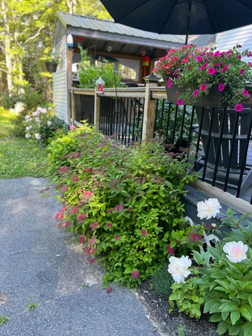 $399,000 | 36 Greenlaw District Road, Deer Isle, ME 04627