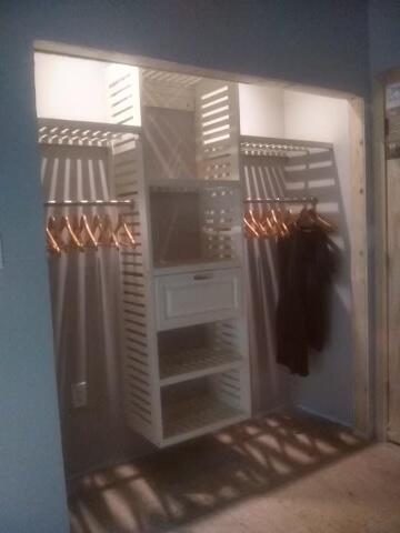 36 Greenlaw District Road Deer Isle, ME 04627 - Photo 9 of 21 E8A427A8-238C-4ED4-828D-0469C8E1F0B5