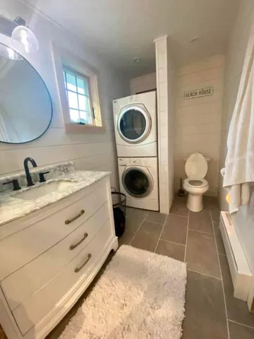 $399,000 | 36 Greenlaw District Road, Deer Isle, ME 04627