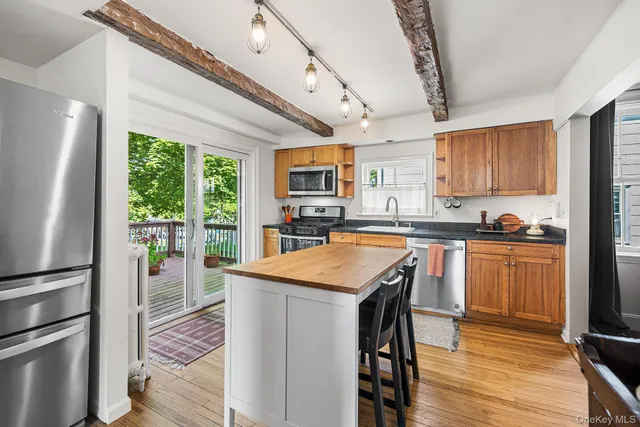 $465,000 | 60 Union Street, Montgomery, NY 12549