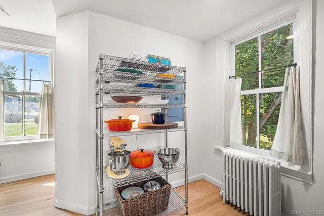 $465,000 | 60 Union Street, Montgomery, NY 12549