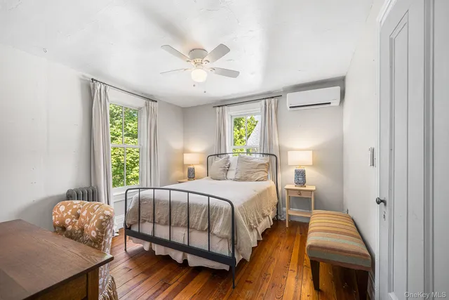 $465,000 | 60 Union Street, Montgomery, NY 12549