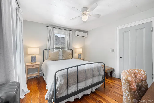 $465,000 | 60 Union Street, Montgomery, NY 12549