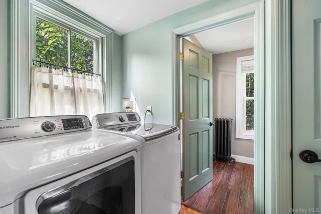 $465,000 | 60 Union Street, Montgomery, NY 12549