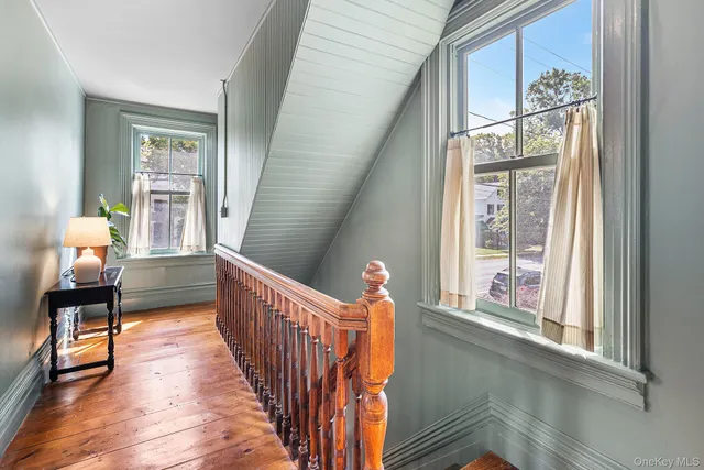 $465,000 | 60 Union Street, Montgomery, NY 12549