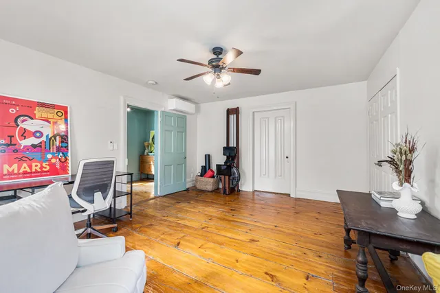 $465,000 | 60 Union Street, Montgomery, NY 12549