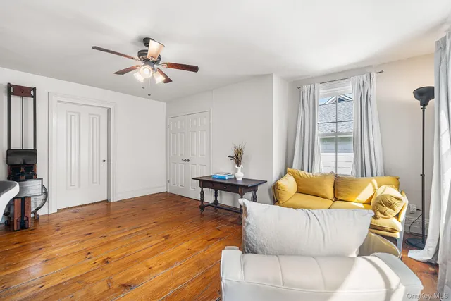 $465,000 | 60 Union Street, Montgomery, NY 12549