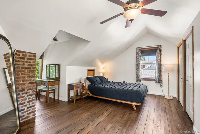 $465,000 | 60 Union Street, Montgomery, NY 12549