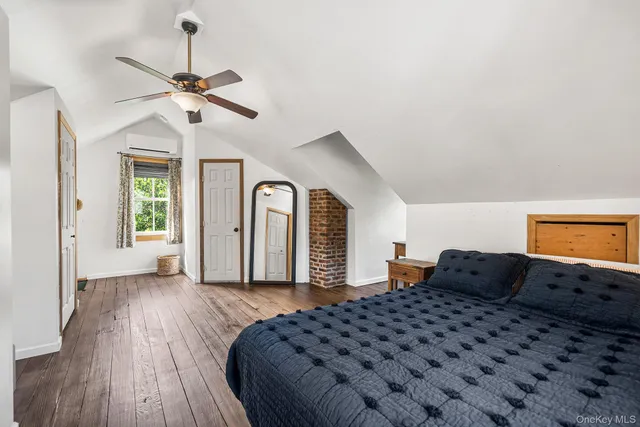 $465,000 | 60 Union Street, Montgomery, NY 12549