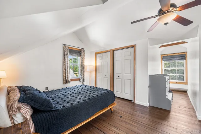 $465,000 | 60 Union Street, Montgomery, NY 12549