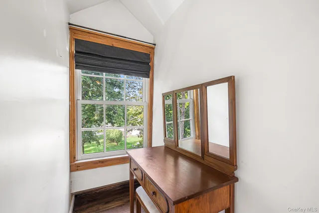 $465,000 | 60 Union Street, Montgomery, NY 12549