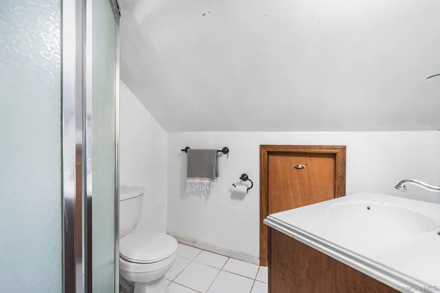 $465,000 | 60 Union Street, Montgomery, NY 12549